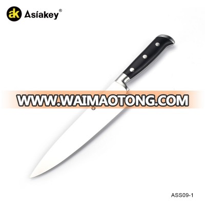 Classic 8 INCH Chef Knife