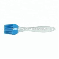 High Quality Food Grade Silicone Pastry Brush